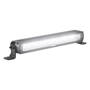 Bara led Osram FX500-SP SM GEN 2 12/24V -517 mm x 138 mm x 89 mm LEDDL131SPSM – imagine 5