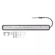 Bara led Osram SX300-SP 12/24V- 387 mm x 137 mm x 89 mm LEDDL106SP