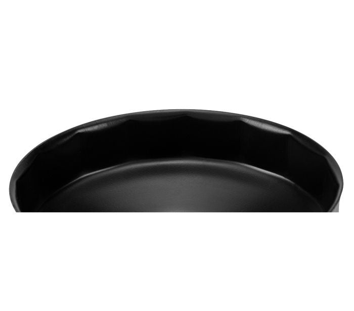 Cheie tip cupa filtru ulei 86mm 18 pu Neo Tools 11372 – imagine 3