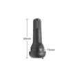 Valva roata tubeless premium EPDM 43mm BRECKNER GERMANY DISSY13