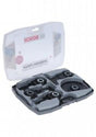 Set Starlock RB pentru lemn Bosch 2608664623