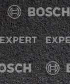 EX 2xPad pasla N880 115x140 Medium S Bosch 2608901219