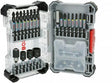 PRO Set 35 biti impact Bosch 2608521U77