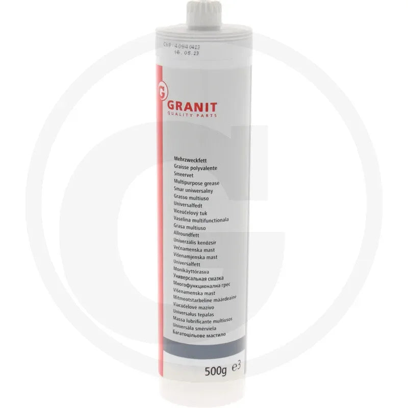unsoare-multifunctionala-1