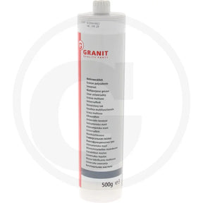 unsoare-multifunctionala-1