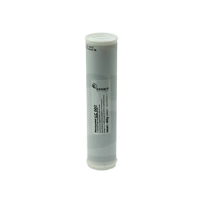 Unsoare speciala Temperaturi -30°C pana la +150°C GRANIT 210888830 GEB1