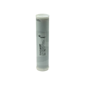 Unsoare speciala Temperaturi -30°C pana la +150°C GRANIT 210888830 GEB1