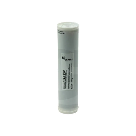 Unsoare speciala Temperaturi -30°C pana la +150°C GRANIT 210888830 GEB1