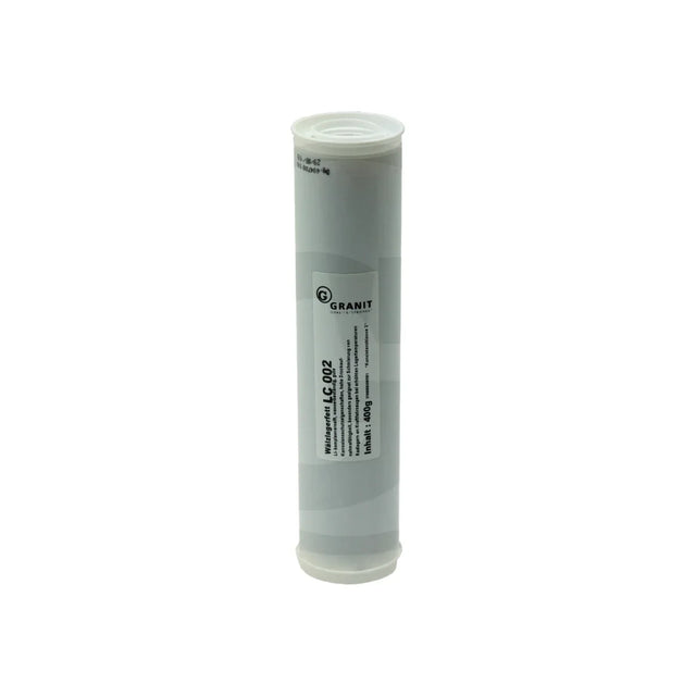 Unsoare speciala Temperaturi -30°C pana la +150°C GRANIT 210888830 GEB1
