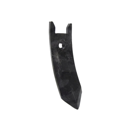 Varf de brazdar Standard GRANIT 56031 34060850