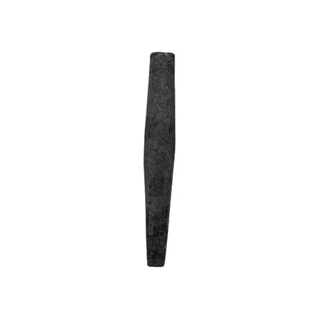 Varf sudabil compatibil Amazone GRANIT 56030 63081