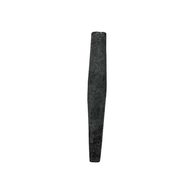 Varf sudabil compatibil Amazone GRANIT 56030 63081