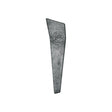 Varf sudat compatibil Amazone GRANIT 180RH92A