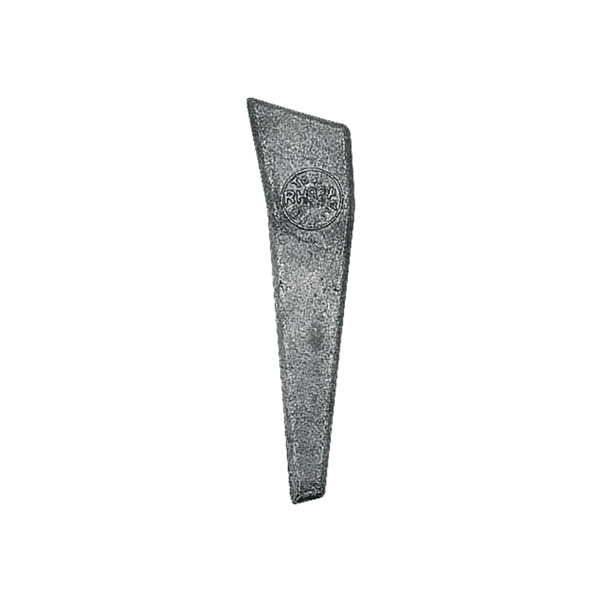 Varf sudat compatibil Amazone GRANIT 180RH92A