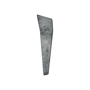 Varf sudat compatibil Amazone GRANIT 180RH92A
