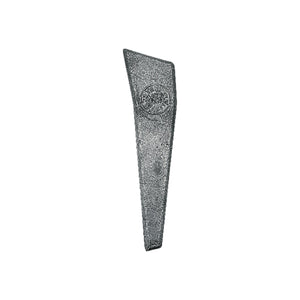 Varf sudat compatibil Amazone GRANIT 180RH92A