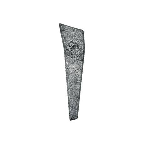 Varf sudat compatibil Amazone GRANIT 180RH92A