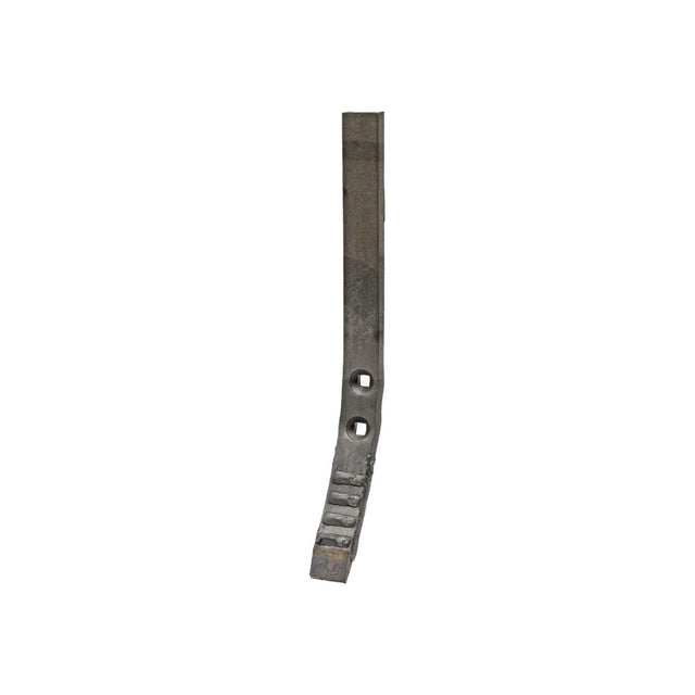 Varf uzura cu placi din metal dur lipite GRANIT HEAVY DUTY 17931 00311114