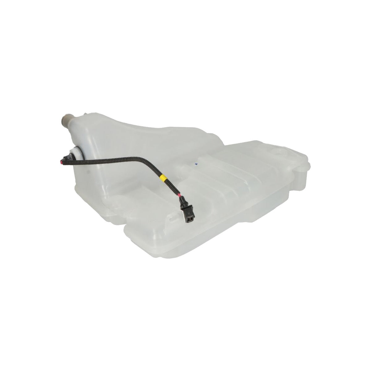 Vas expansiune SDF 04293477