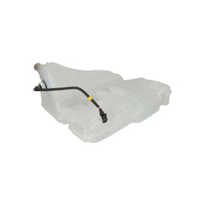 Vas expansiune SDF 04293477