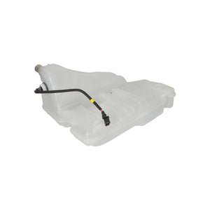 Vas expansiune SDF 04293477