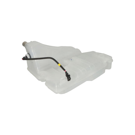 Vas expansiune SDF 04293477