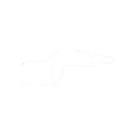Vas spalator parbriz Ford 1764300 – imagine 2