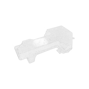 Vas spalator parbriz Ford 1924048