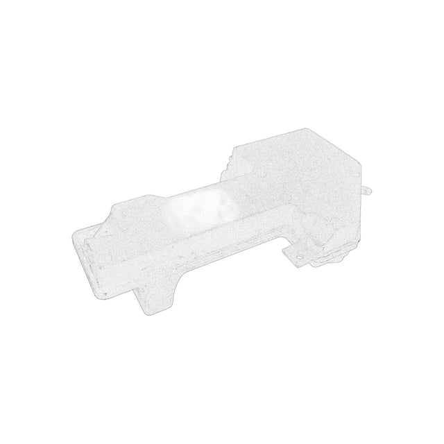 Vas spalator parbriz Ford 1924048