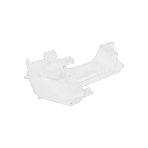 Vas spalator parbriz Ford 1924048 – imagine 2