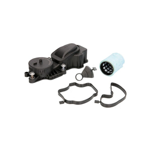 Ventil aerisire carter Swag 20 94 5192