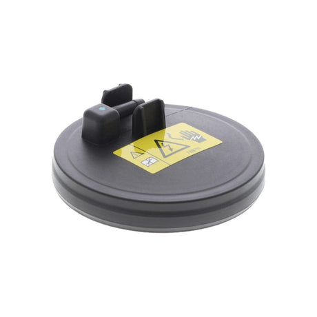 Ventil aerisire carter Vaico V20-3899