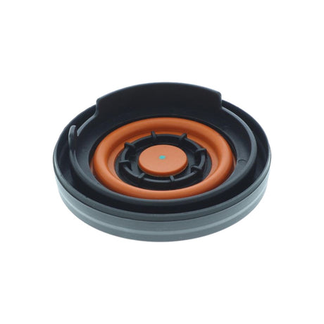 Ventil aerisire carter Vaico V20-3899 – imagine 2