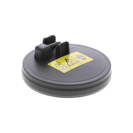 Ventil aerisire carter Vaico V20-3899 – imagine 3