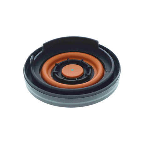 Ventil aerisire carter Vaico V20-3899 – imagine 4