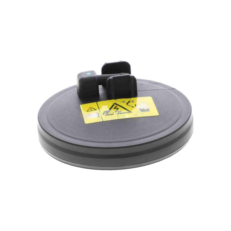 Ventil aerisire carter Vaico V20-3899 – imagine 5
