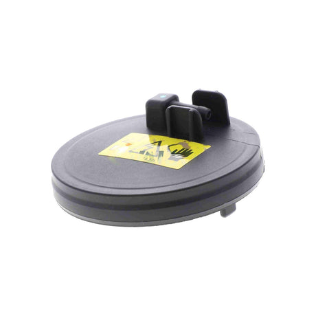 Ventil aerisire carter Vaico V20-3899 – imagine 6