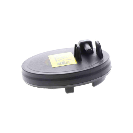 Ventil aerisire carter Vaico V20-3899 – imagine 7