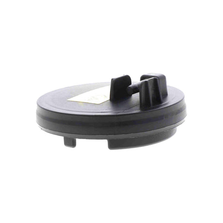Ventil aerisire carter Vaico V20-3899 – imagine 8