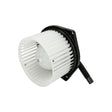 Ventilator aeroterma NRF 34222