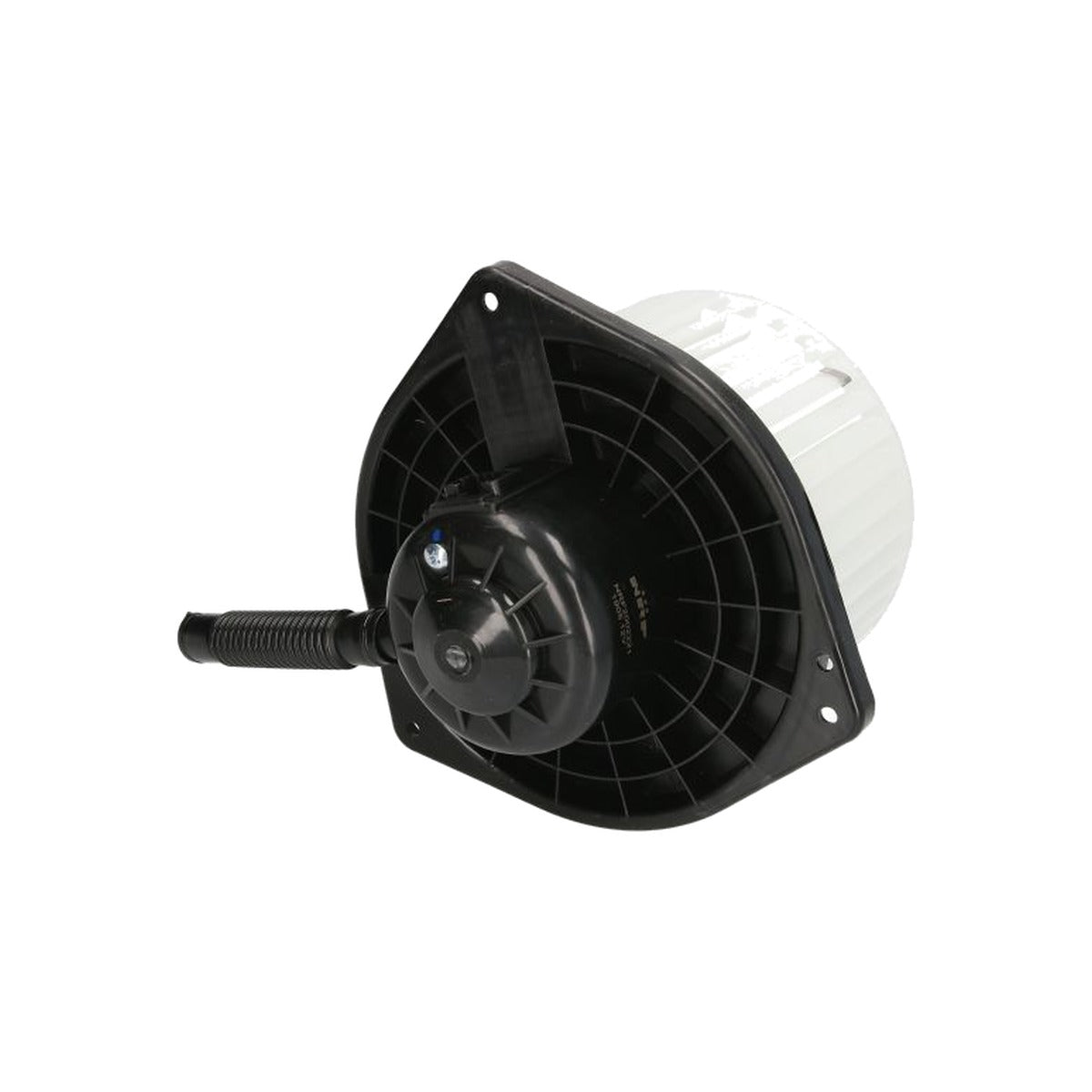 Ventilator aeroterma NRF 34222 – imagine 2