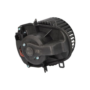 Ventilator aeroterma NRF 34257 – imagine 2