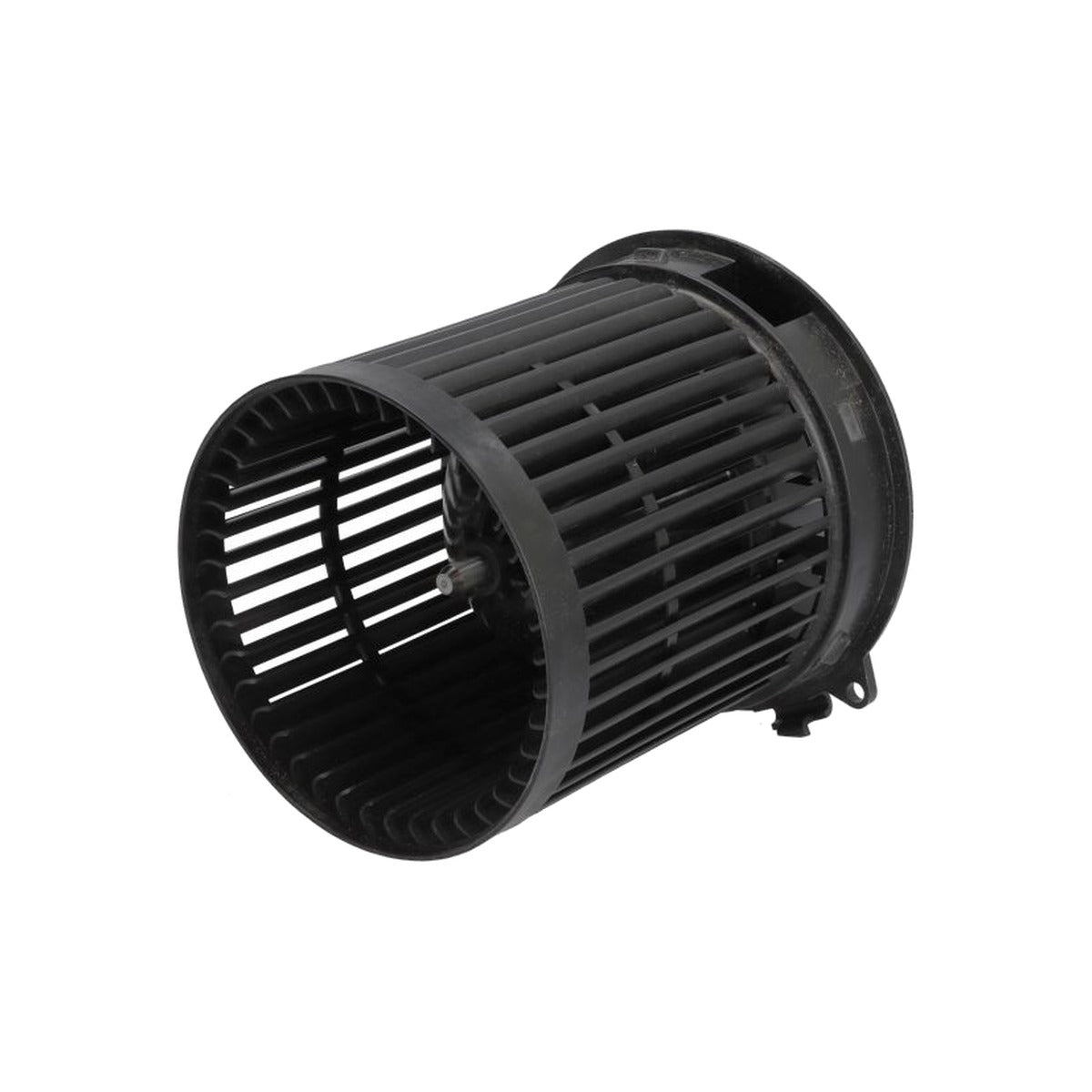 Ventilator aeroterma NRF 34430