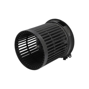 Ventilator aeroterma NRF 34430