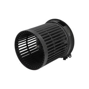 Ventilator aeroterma NRF 34430