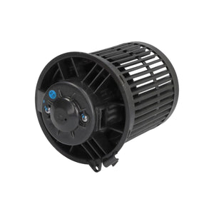 Ventilator aeroterma NRF 34430 – imagine 2