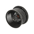 Ventilator aeroterma Valeo 715058