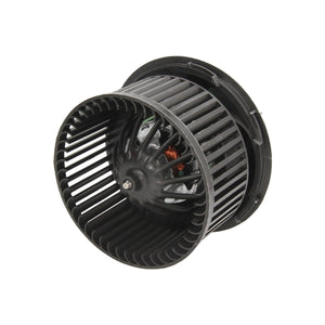 Ventilator aeroterma Valeo 715058