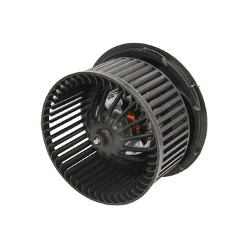 Ventilator aeroterma Valeo 715058