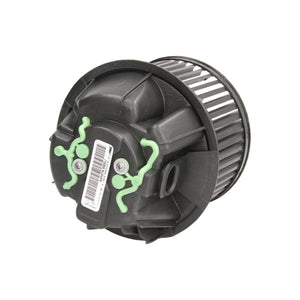 Ventilator aeroterma Valeo 715058 – imagine 2
